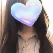 ヒメ日記 2025/09/19 17:18 投稿 まよ タレント倶楽部アダルト