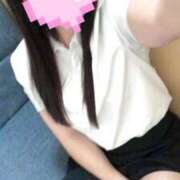 ヒメ日記 2025/10/06 17:24 投稿 まよ タレント倶楽部アダルト