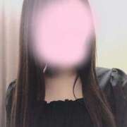 ヒメ日記 2025/11/21 23:34 投稿 まよ タレント倶楽部アダルト