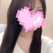 ヒメ日記 2025/12/16 17:34 投稿 まよ タレント倶楽部アダルト