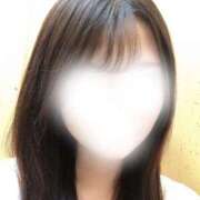 ヒメ日記 2026/01/27 17:52 投稿 まよ タレント倶楽部アダルト