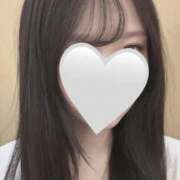 ヒメ日記 2026/02/05 17:16 投稿 まよ タレント倶楽部アダルト