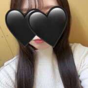 ヒメ日記 2026/02/10 17:04 投稿 まよ タレント倶楽部アダルト