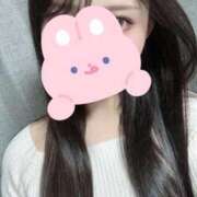 ヒメ日記 2026/03/04 17:12 投稿 まよ タレント倶楽部アダルト