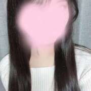 ヒメ日記 2026/03/10 17:34 投稿 まよ タレント倶楽部アダルト