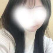 ヒメ日記 2026/03/16 17:16 投稿 まよ タレント倶楽部アダルト