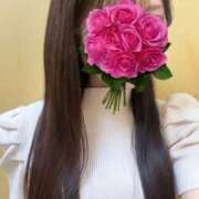 ヒメ日記 2026/04/09 21:10 投稿 まよ タレント倶楽部アダルト