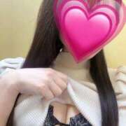 ヒメ日記 2026/04/10 11:48 投稿 まよ タレント倶楽部アダルト