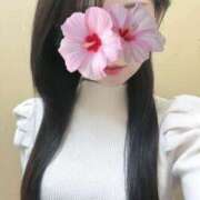 ヒメ日記 2026/04/14 18:10 投稿 まよ タレント倶楽部アダルト