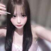 なぎ【欲しがり美少女アイドル】 24.25.😀 どMばすたーず 群馬 高崎店