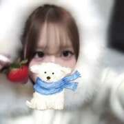 なぎ【欲しがり美少女アイドル】 これもね🍓 どMばすたーず 群馬 高崎店