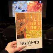 なぎ【欲しがり美少女アイドル】 🎥映画館🎞✨ どMばすたーず 群馬 高崎店