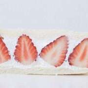 なぎ【欲しがり美少女アイドル】 あにゃと(ᐡ - ·̫ -ᐡ)♫part2 どMばすたーず 群馬 高崎店