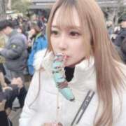 ヒメ日記 2025/04/19 23:23 投稿 叶芽うらら HYPER TOKYO