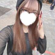 ヒメ日記 2025/04/23 00:44 投稿 叶芽うらら HYPER TOKYO