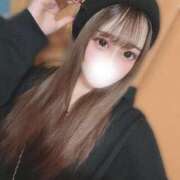 ヒメ日記 2025/04/30 15:54 投稿 叶芽うらら HYPER TOKYO