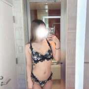 ヒメ日記 2025/04/30 23:14 投稿 叶芽うらら HYPER TOKYO