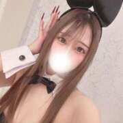 ヒメ日記 2025/05/08 14:45 投稿 叶芽うらら HYPER TOKYO