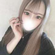 ヒメ日記 2025/05/11 14:39 投稿 叶芽うらら HYPER TOKYO