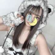 ヒメ日記 2025/05/26 14:34 投稿 叶芽うらら HYPER TOKYO