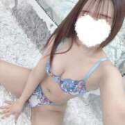 ヒメ日記 2025/05/30 20:51 投稿 叶芽うらら HYPER TOKYO