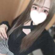 ヒメ日記 2025/06/06 15:04 投稿 叶芽うらら HYPER TOKYO