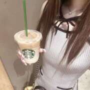 ヒメ日記 2025/06/09 12:44 投稿 叶芽うらら HYPER TOKYO