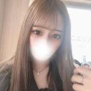 ヒメ日記 2025/06/11 13:54 投稿 叶芽うらら HYPER TOKYO