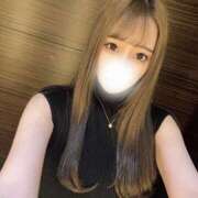 ヒメ日記 2025/06/20 20:48 投稿 叶芽うらら HYPER TOKYO