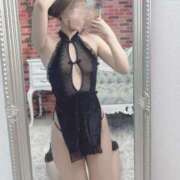 ヒメ日記 2025/06/22 15:24 投稿 叶芽うらら HYPER TOKYO