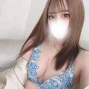 ヒメ日記 2025/07/19 12:44 投稿 叶芽うらら HYPER TOKYO