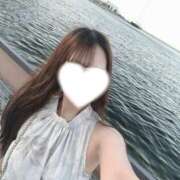 ヒメ日記 2025/07/28 00:24 投稿 叶芽うらら HYPER TOKYO