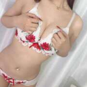 ヒメ日記 2025/08/03 11:33 投稿 叶芽うらら HYPER TOKYO