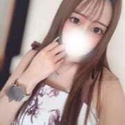 ヒメ日記 2025/08/13 15:11 投稿 叶芽うらら HYPER TOKYO