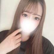 ヒメ日記 2025/08/20 15:18 投稿 叶芽うらら HYPER TOKYO