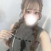 ヒメ日記 2025/08/27 00:41 投稿 叶芽うらら HYPER TOKYO