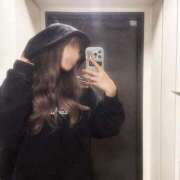 ヒメ日記 2025/08/27 16:14 投稿 叶芽うらら HYPER TOKYO