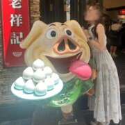 ヒメ日記 2025/08/30 14:24 投稿 叶芽うらら HYPER TOKYO