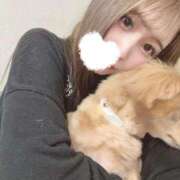 ヒメ日記 2025/09/05 13:44 投稿 叶芽うらら HYPER TOKYO