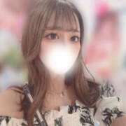 ヒメ日記 2025/09/07 23:24 投稿 叶芽うらら HYPER TOKYO