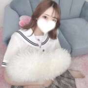 ヒメ日記 2025/09/08 18:54 投稿 叶芽うらら HYPER TOKYO