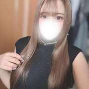 ヒメ日記 2025/09/14 15:16 投稿 叶芽うらら HYPER TOKYO