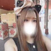 ヒメ日記 2025/09/21 14:01 投稿 叶芽うらら HYPER TOKYO