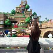 ヒメ日記 2025/09/22 00:04 投稿 叶芽うらら HYPER TOKYO