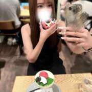 ヒメ日記 2025/09/23 13:44 投稿 叶芽うらら HYPER TOKYO