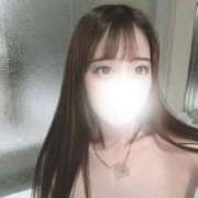 ヒメ日記 2025/10/01 14:54 投稿 叶芽うらら HYPER TOKYO