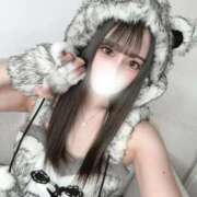 ヒメ日記 2025/10/11 13:54 投稿 叶芽うらら HYPER TOKYO