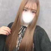 ヒメ日記 2025/10/12 16:21 投稿 叶芽うらら HYPER TOKYO