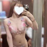 ヒメ日記 2025/10/14 09:04 投稿 叶芽うらら HYPER TOKYO