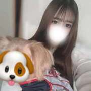 ヒメ日記 2025/10/16 15:54 投稿 叶芽うらら HYPER TOKYO